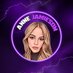 💜ANNE JAMIESON 💜 (@annedesignz) Twitter profile photo 💜ANNE JAMIESON 💜 (@annedesignz) Twitter profile photo