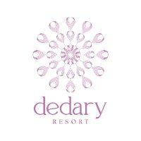 Dedary Resort(@Dedaryresort) 's Twitter Profile Photo