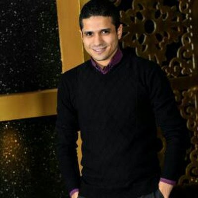HenediAhme32367's profile picture. اهلا وسهلا