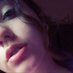blanca con nieve. 7w7 ❄☃️ (@blancaa999) Twitter profile photo blanca con nieve. 7w7 ❄☃️ (@blancaa999) Twitter profile photo