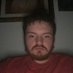 Mario Zachary (@mariozachary556) Twitter profile photo Mario Zachary (@mariozachary556) Twitter profile photo