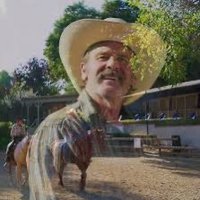 𓅃"Big Hoss"𓅃 (@flapjackmartley) Twitter profile photo
