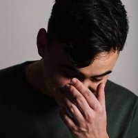 Gabe (@gabehern) 's Twitter Profile Photo Gabe (@gabehern) 's Twitter Profile Photo