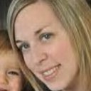 Beth Rowland - @bethrustrowland - Twitter