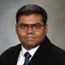 Harshvardhan Iyer MBBS (@harsh_iyer_mbbs) Twitter profile photo Harshvardhan Iyer MBBS (@harsh_iyer_mbbs) Twitter profile photo