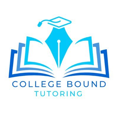 CBoundTutoring Profile Picture