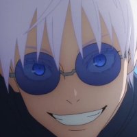 JC (@jeiize) 's Twitter Profile