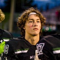 Joe Kostolnik (@joekostolnik) 's Twitter Profile