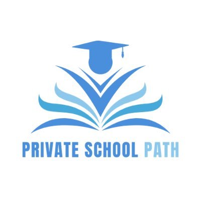 PSchoolPath's profile picture. Stressed about private school admissions? Expert prep for ISEE, SSAT, HSPT, interviews & more.