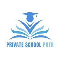 PrivateSchoolPath(@PSchoolPath) 's Twitter Profile Photo