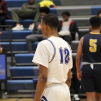 Tristian Gower (@tristaingower_) 's Twitter Profile Photo Tristian Gower (@tristaingower_) 's Twitter Profile Photo