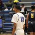 Tristian Gower (@tristaingower_) Twitter profile photo Tristian Gower (@tristaingower_) Twitter profile photo