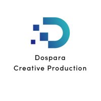 ドスパラ クリエイティブ プロダクション(@dospara_DCP) 's Twitter Profile Photo