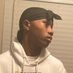Khamani Stone (@stonekhamani) Twitter profile photo Khamani Stone (@stonekhamani) Twitter profile photo