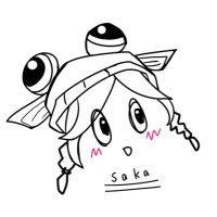 Saka (@sa_t3ka) Twitter profile photo