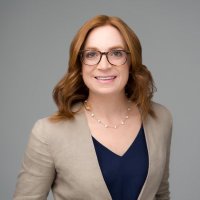 Becky Matro MD (@bmatro_ibdmd) 's Twitter Profile