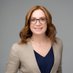 Becky Matro MD (@bmatro_ibdmd) Twitter profile photo Becky Matro MD (@bmatro_ibdmd) Twitter profile photo