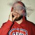 Nicholas Craven (@nicholascraven_) Twitter profile photo Nicholas Craven (@nicholascraven_) Twitter profile photo