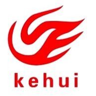Kehui Titanium(@joycechen1934) 's Twitter Profile Photo