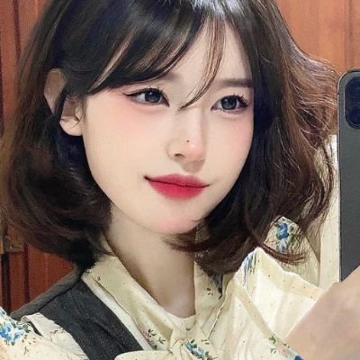 var9659K's profile picture. 約會
期待您的個人留言（附上您的照片）