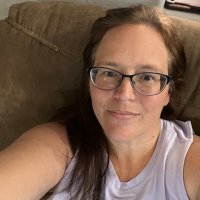 Shelly🇺🇸MAGA (@shellbells7878) 's Twitter Profile