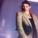 Ellena Kim - @The_Giraffe14 - Twitter