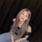 sorhayoung's profile image