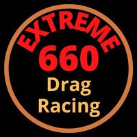 Extreme 660 Drag Racing/Video Creator(@extreme660tv) 's Twitter Profile Photo