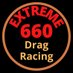 Extreme 660 Drag Racing/Video Creator (@extreme660tv) Twitter profile photo Extreme 660 Drag Racing/Video Creator (@extreme660tv) Twitter profile photo