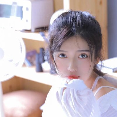 wuxinxin299334's profile picture. 100互fo，绝对诚信，定期会清理没有互关的人。