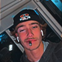 Chris LaLonde (@neromeltsrt) 's Twitter Profile