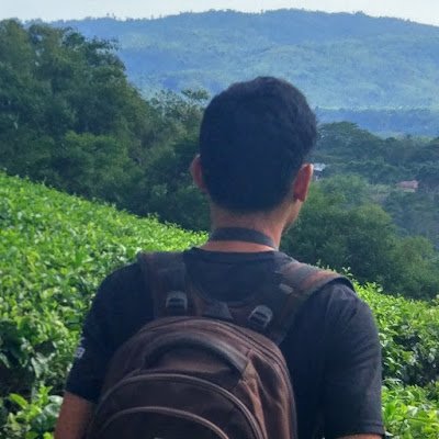 acdwisu's profile picture. 