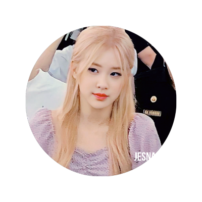 ͎࣪ 𝖢͟𝗁͟𝖺͟𝗉͟𝗍͟𝖾͟𝗋͟ 𝖭͟𝗈͟. 𝖨͟𝖨͟ / 𝖨͟𝖵͟, 𝒜 ℒady 𝑓lourescence called Rosè. 𝒯he rhythm lilting sync withal her melodious voice.