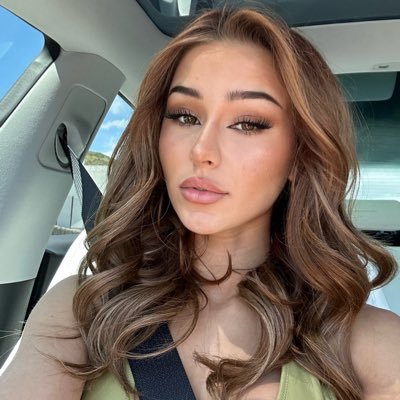 babybellllzzzz Profile Picture