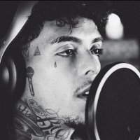 MADRUGUINHA (@obernardes10) 's Twitter Profile