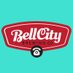 Bell City Brewing (@bellcitybrewing) Twitter profile photo Bell City Brewing (@bellcitybrewing) Twitter profile photo