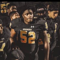 Kayden Brown (@kaydenbrown54) 's Twitter Profile Photo Kayden Brown (@kaydenbrown54) 's Twitter Profile Photo