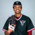 Bryce Demory (@brycedemorybd) Twitter profile photo Bryce Demory (@brycedemorybd) Twitter profile photo