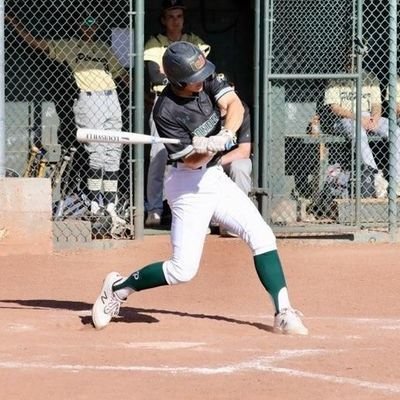 George Shykowski Profile