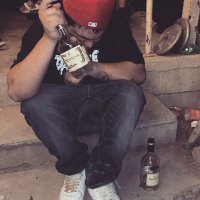 JAY (@kushboyjay22) 's Twitter Profile