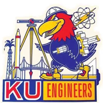 TXM_SCPM's profile picture. KU JayHawk-MCM, BRUIN4LIFE, Stanford Certified Project Manager, Rec. Golfer (w/skillz) & Knowledge Junkie!