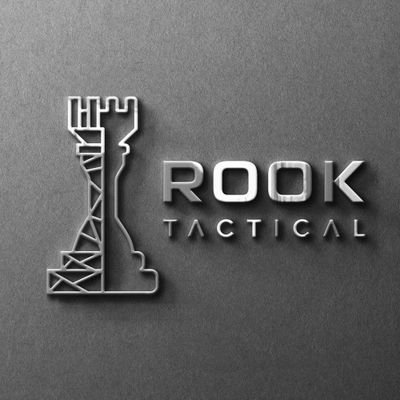 ROOKTac Profile Picture