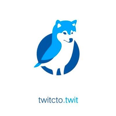 wqhxyc1's profile picture. 