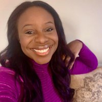 Ms. D (@ms_jd_lp) 's Twitter Profile