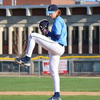 Eli Niemiec (@eli_niemiec) 's Twitter Profile