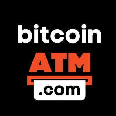 BitcoinATM.com