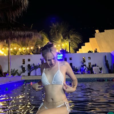 Skataixnnn's profile picture. got 7 isourname