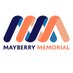Mayberry Memorial (@MMLynchSyndrome) Twitter profile photo