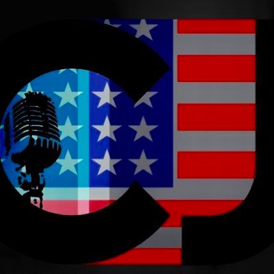 CJshowproducer's profile picture. Executive Producer