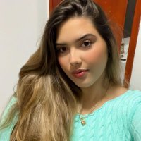 Lorena Arces (@lorenaarces) 's Twitter Profile